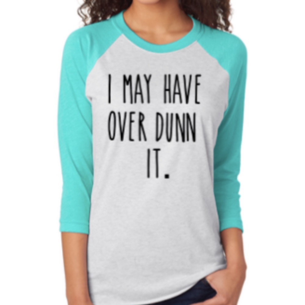 New! Rae Dunn Fans Inspired Shirt Funny